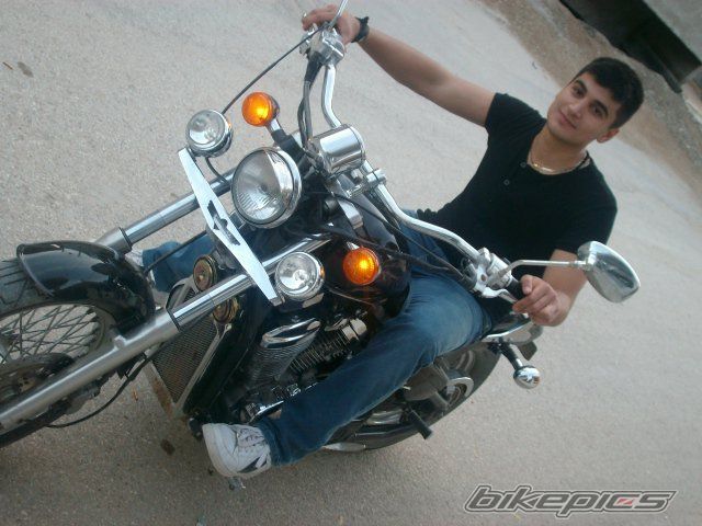 Photo 2214455