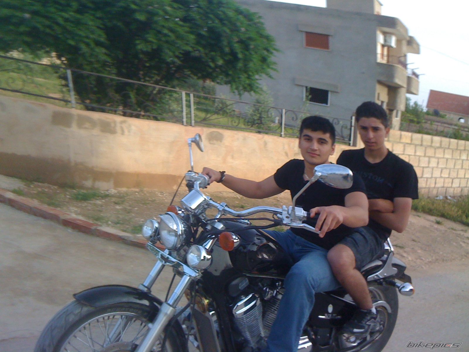 Bike Photo 2214456