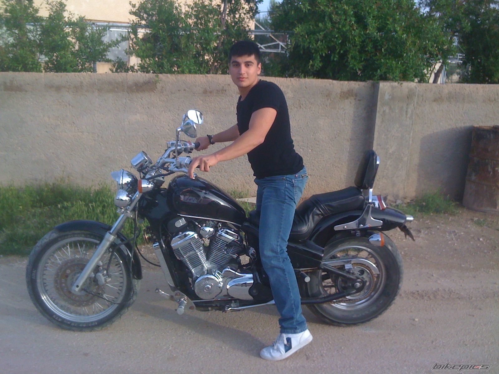 Bike Photo 2214458
