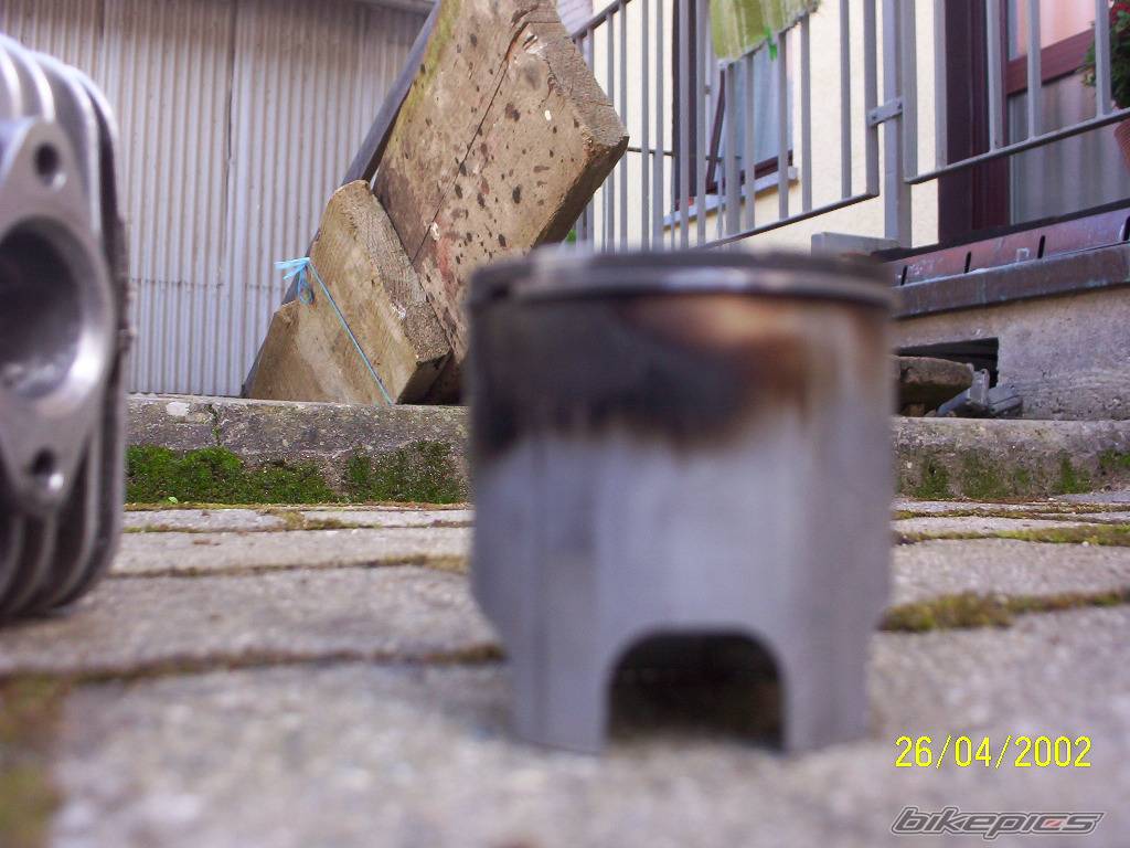 Bike Photo 221446
