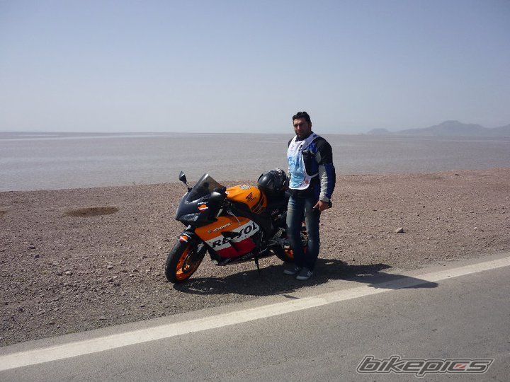 Photo 2214464