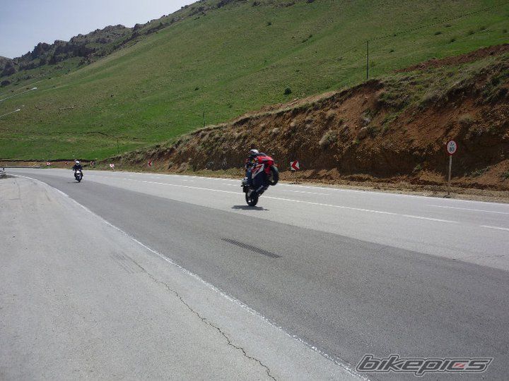 Photo 2214470