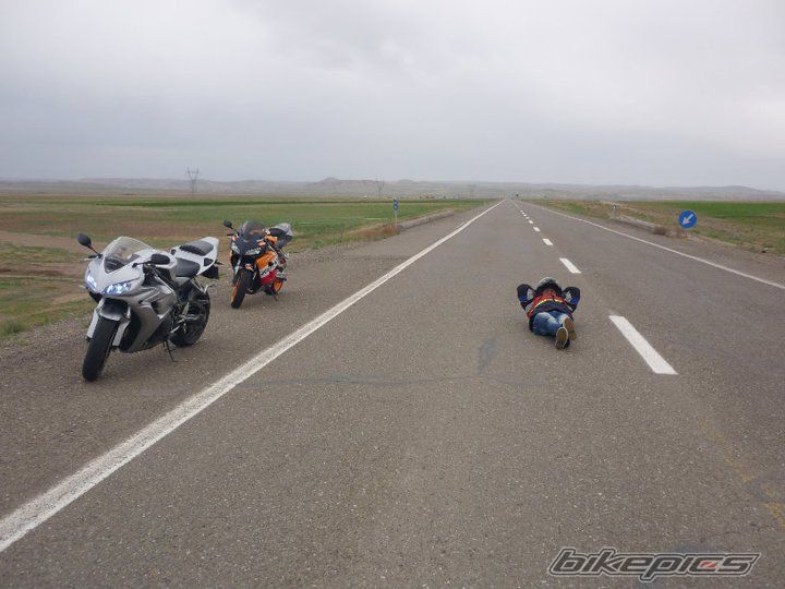 Photo 2214471