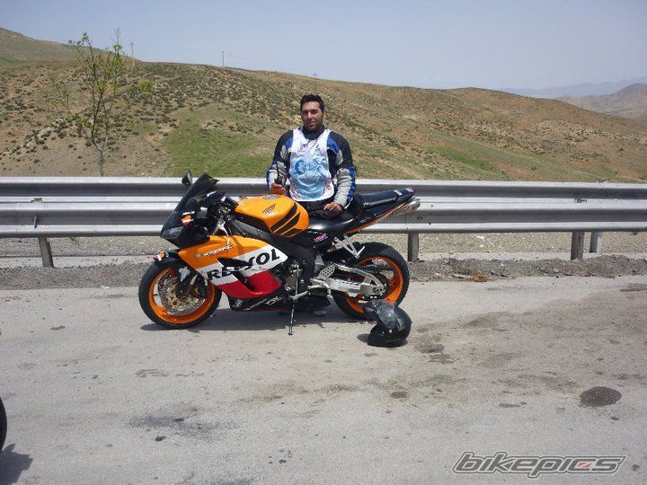 Photo 2214472