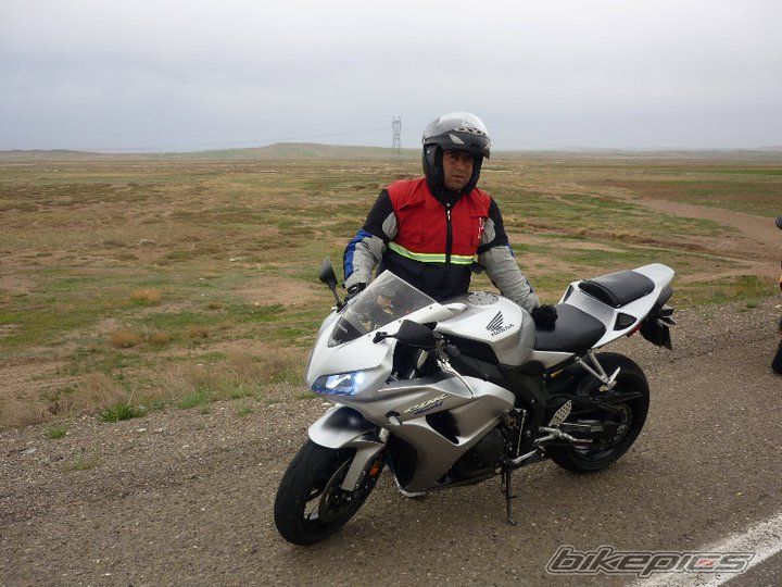 Photo 2214474