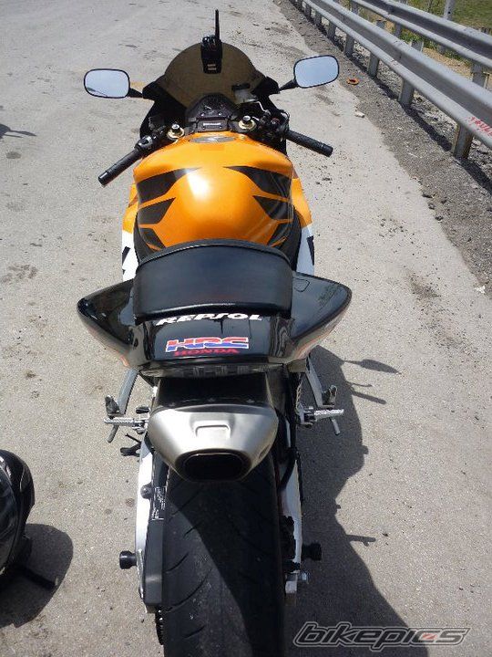 Photo 2214476
