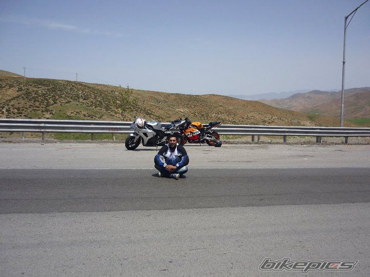 Photo 2214477