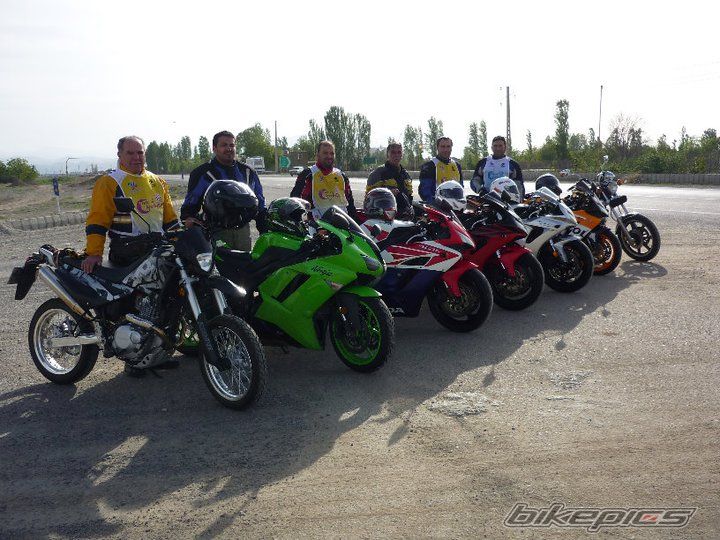 Photo 2214479