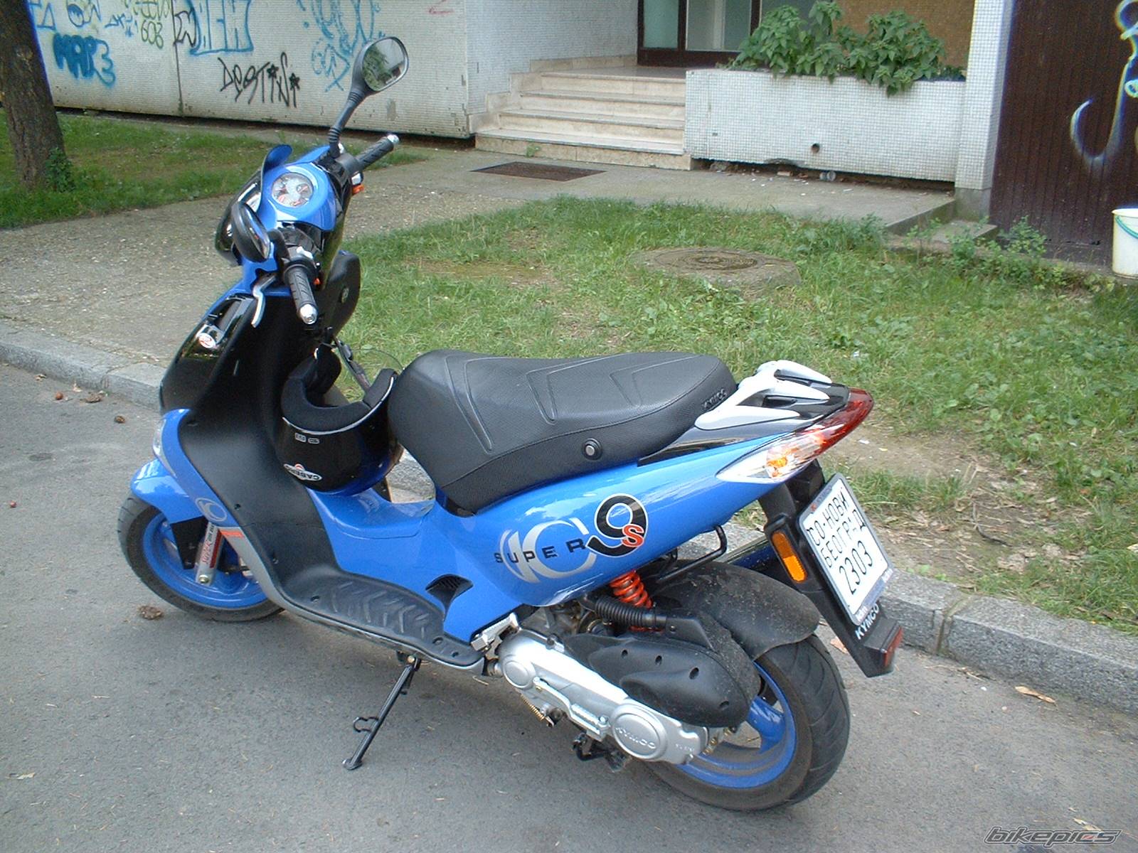 Photo 221448