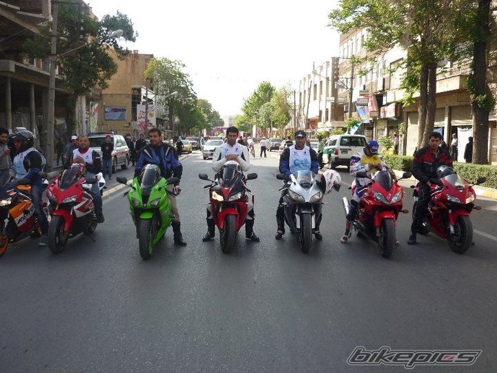 Photo 2214480