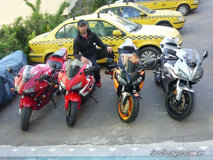 Photo 2214481