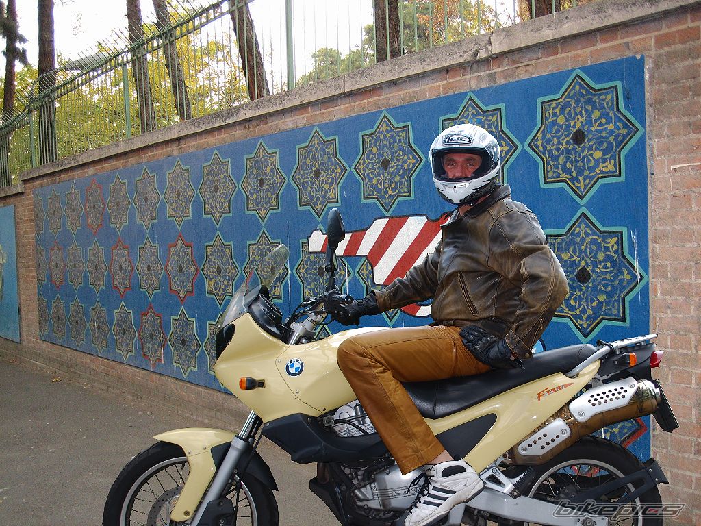 Bike Photo 2214498