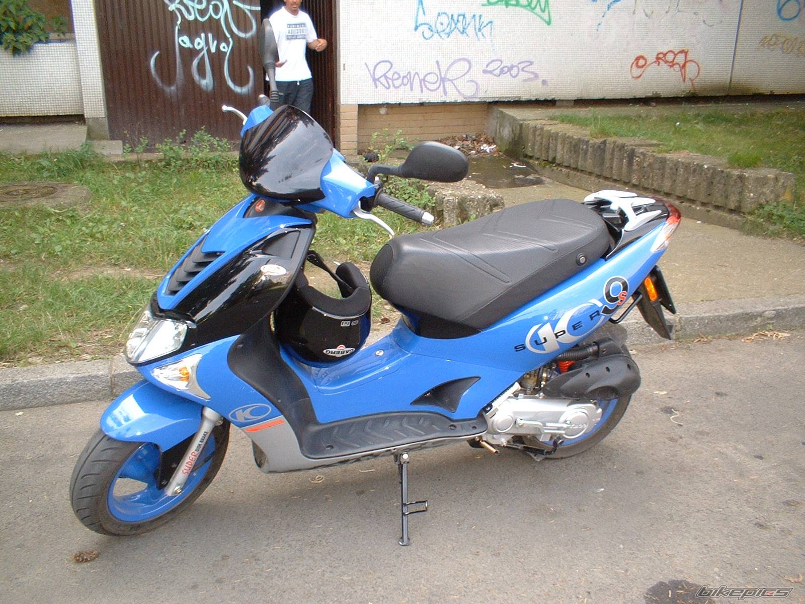 Photo 221450