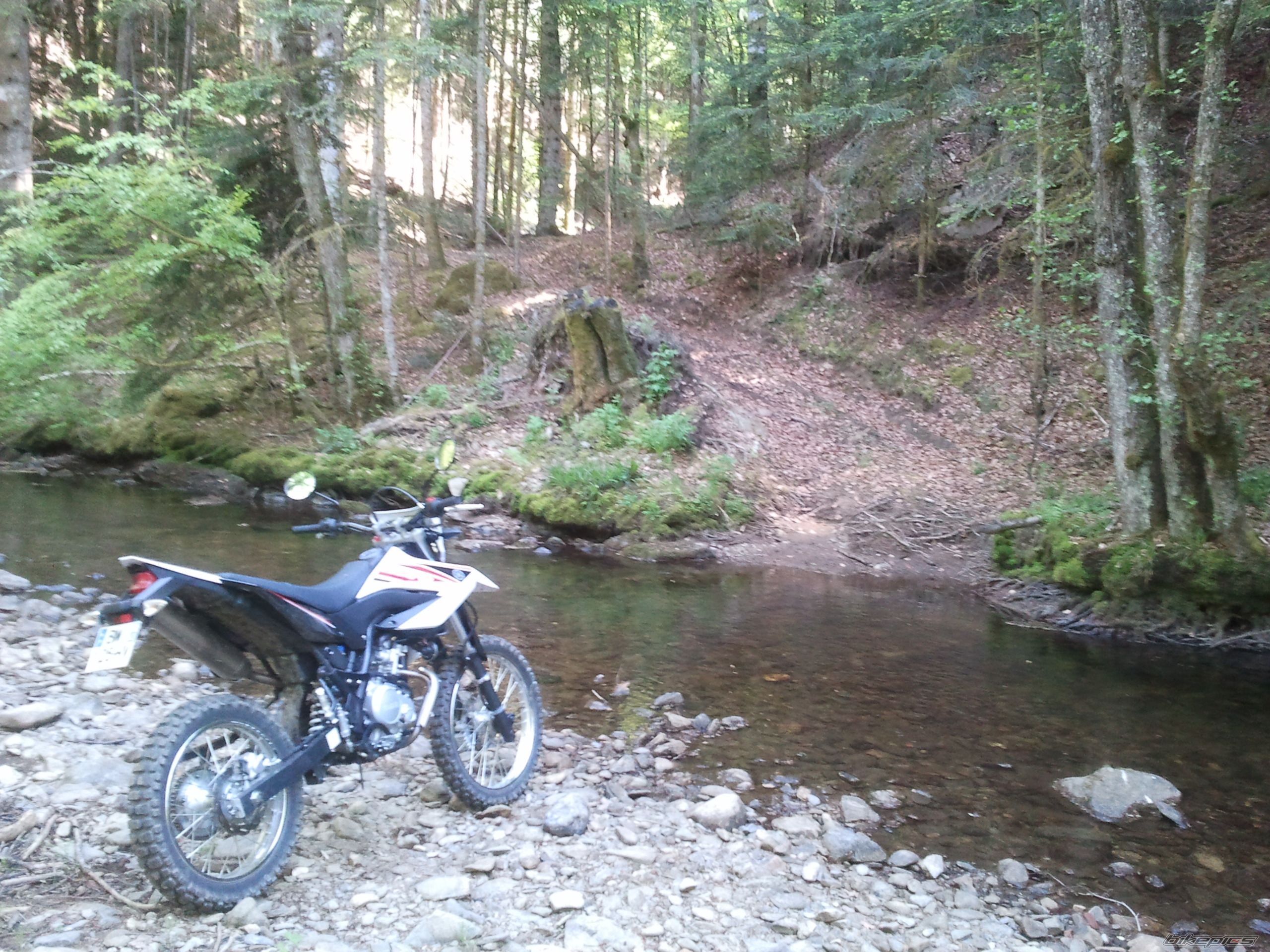 Bike Photo 2214504