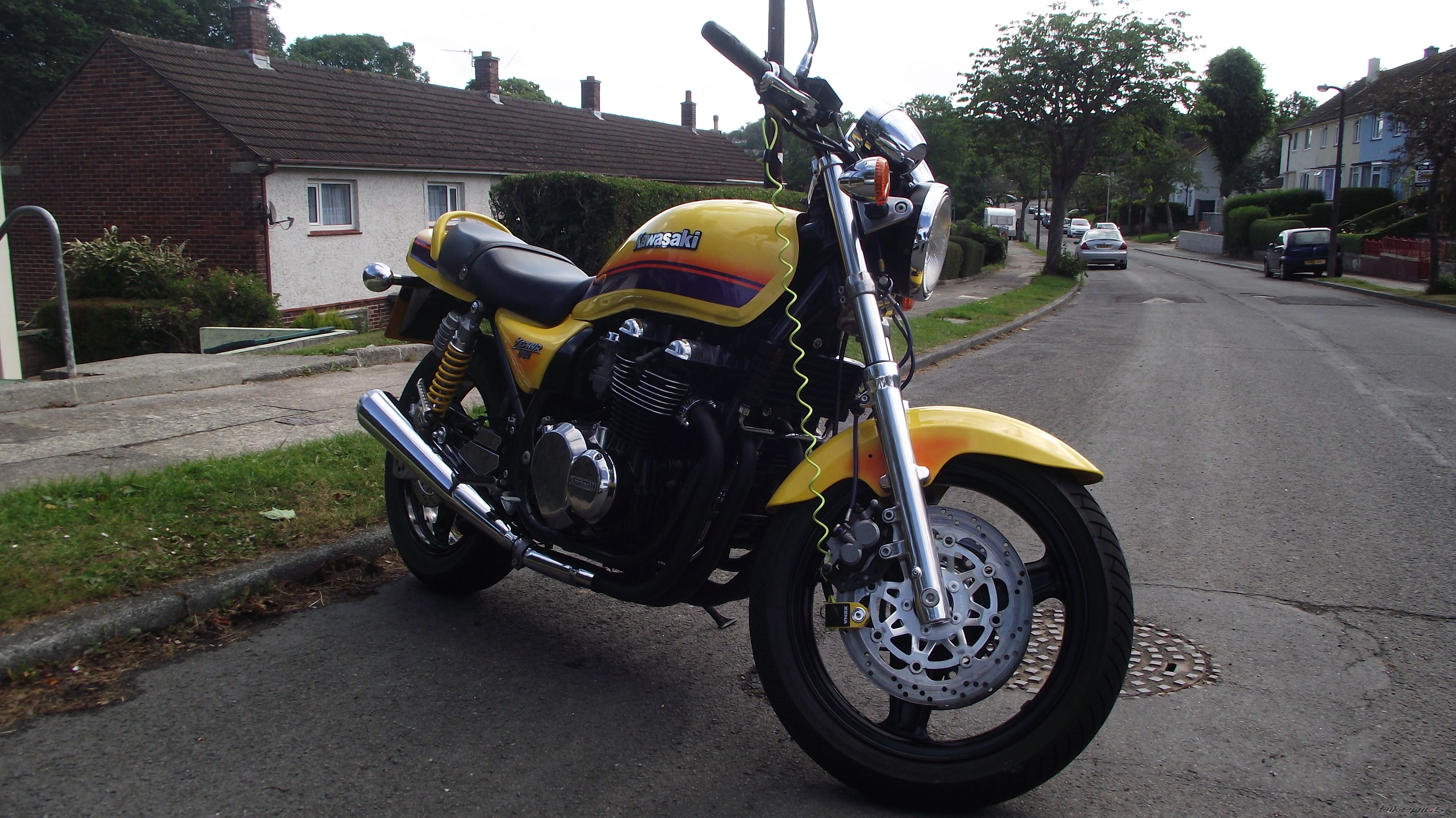 Photo 2214513