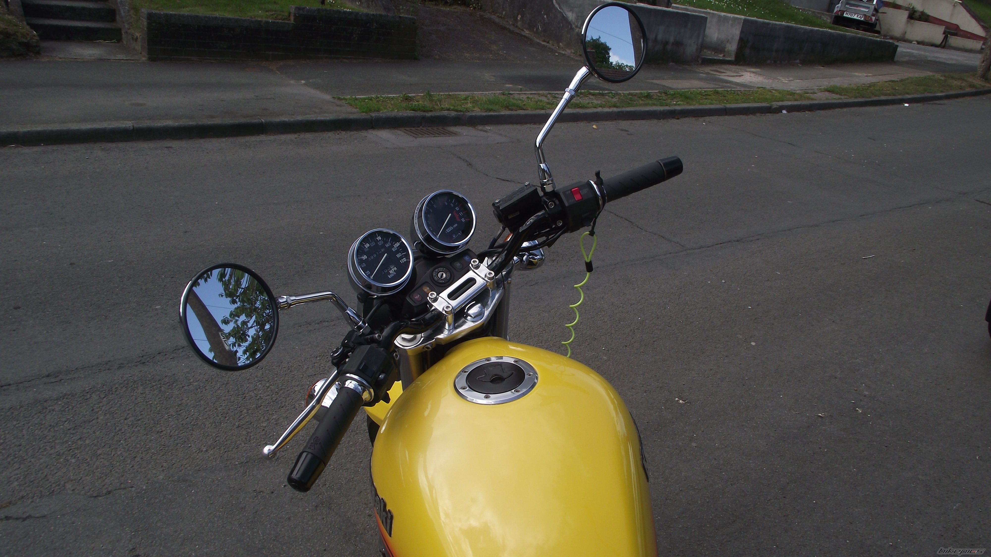Photo 2214514