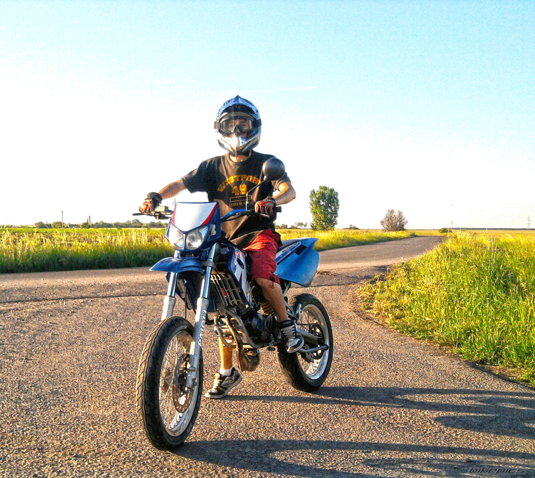 Photo 2214516
