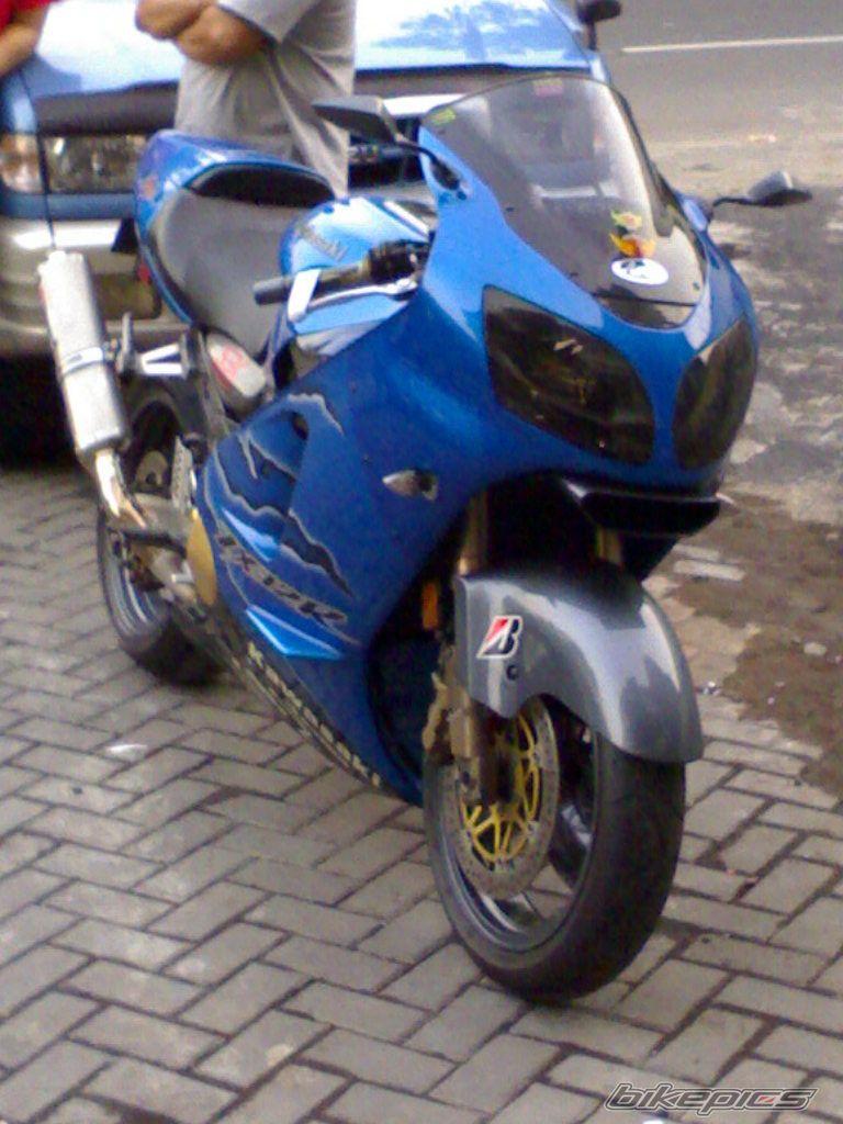 Photo 2214521