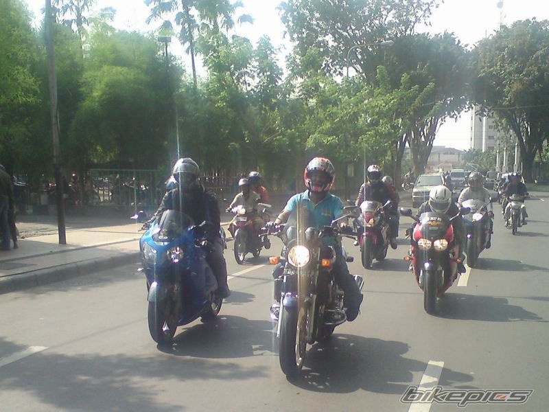 Photo 2214532