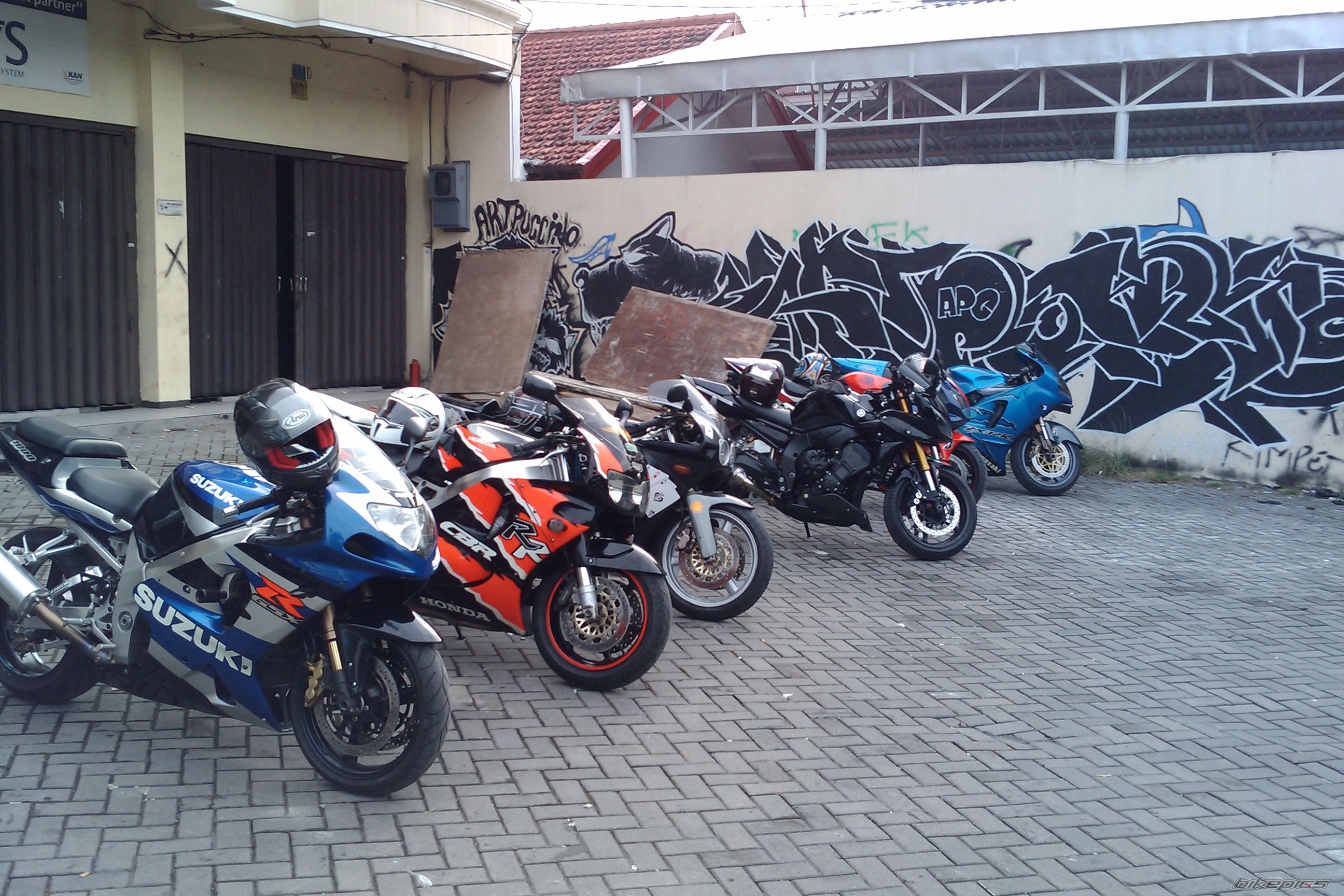 Photo 2214534