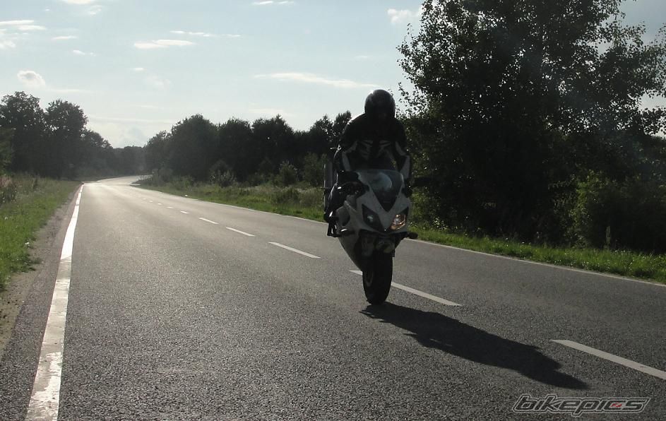 Photo 2214537