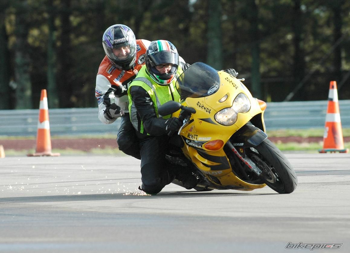 Bike Photo 2214538