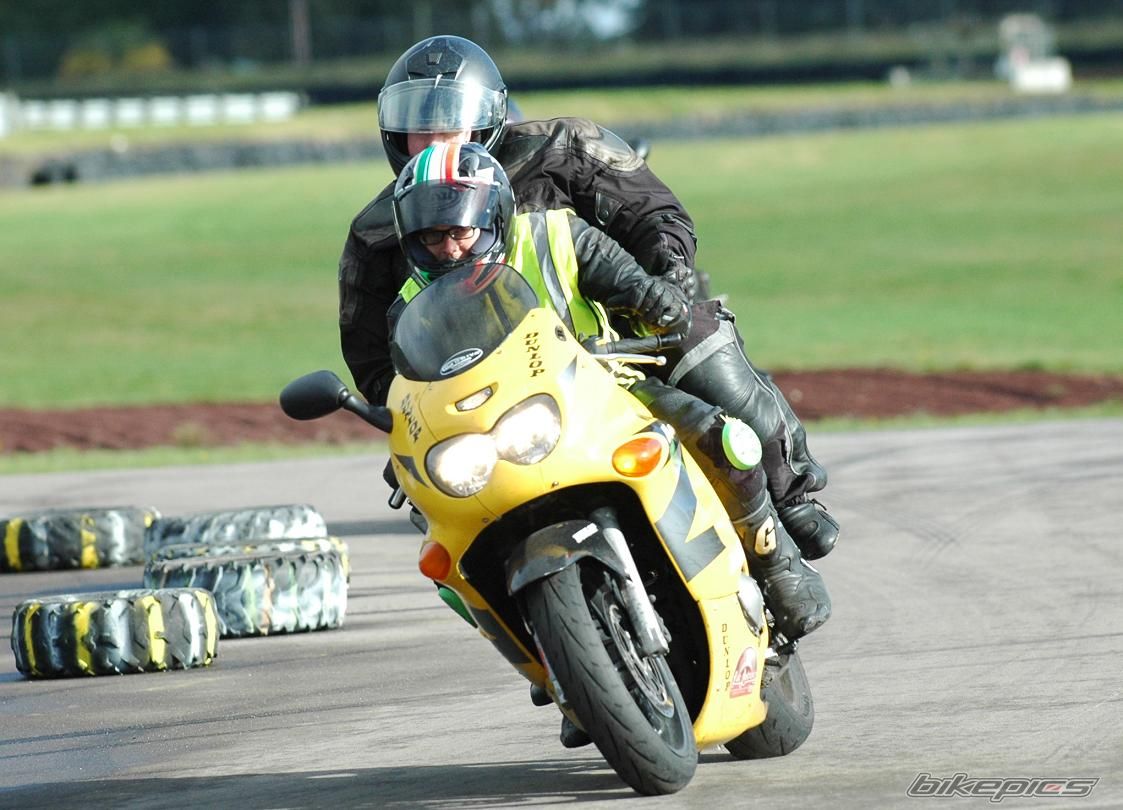 Bike Photo 2214539