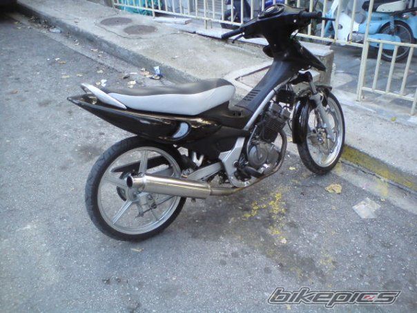Photo 2214540