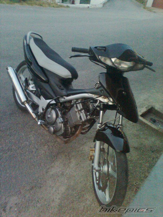 Photo 2214541