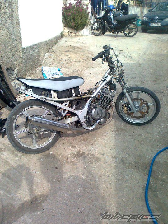 Photo 2214542