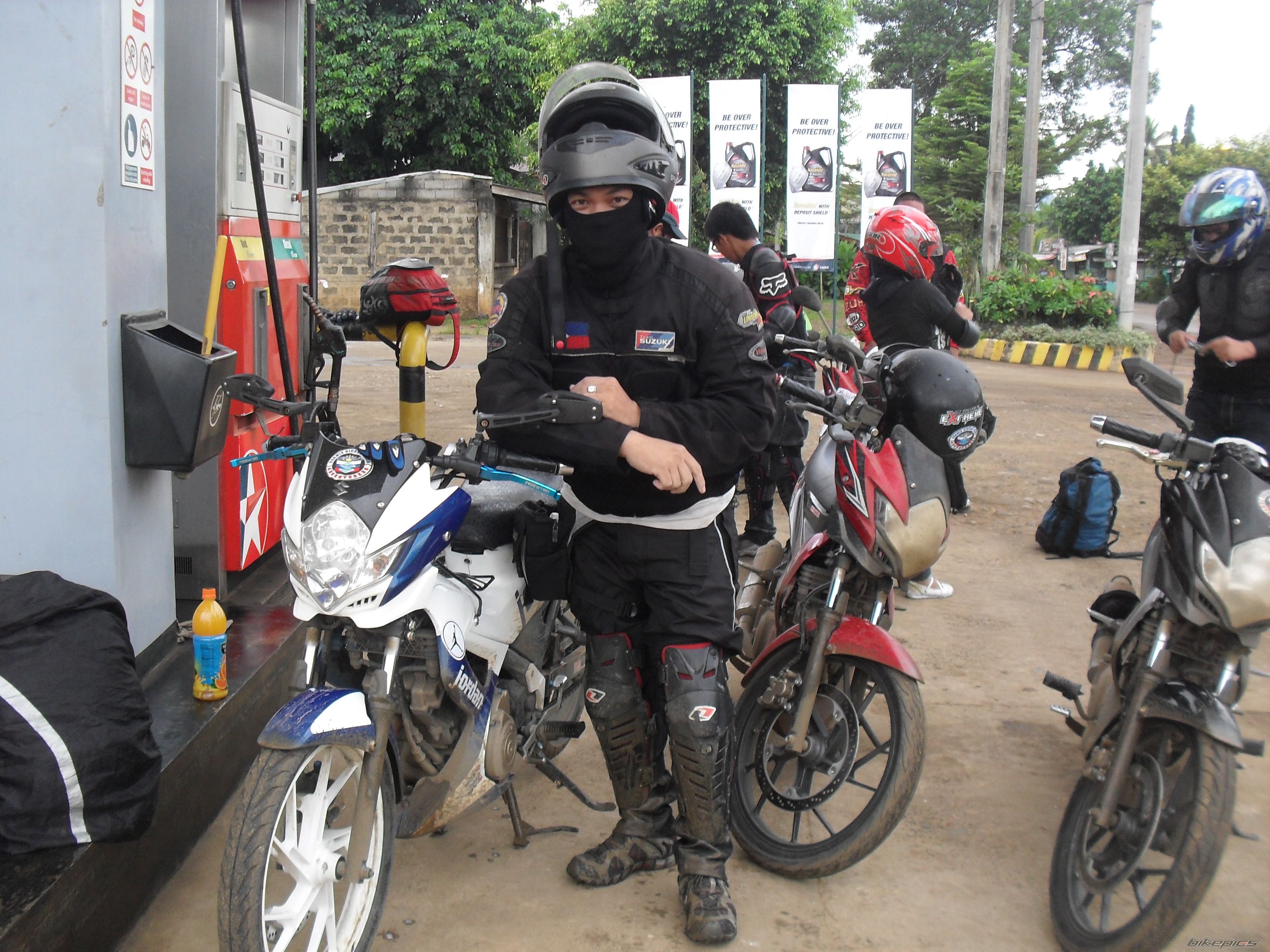 Bike Photo 2214559