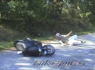 Bike Photo 221456