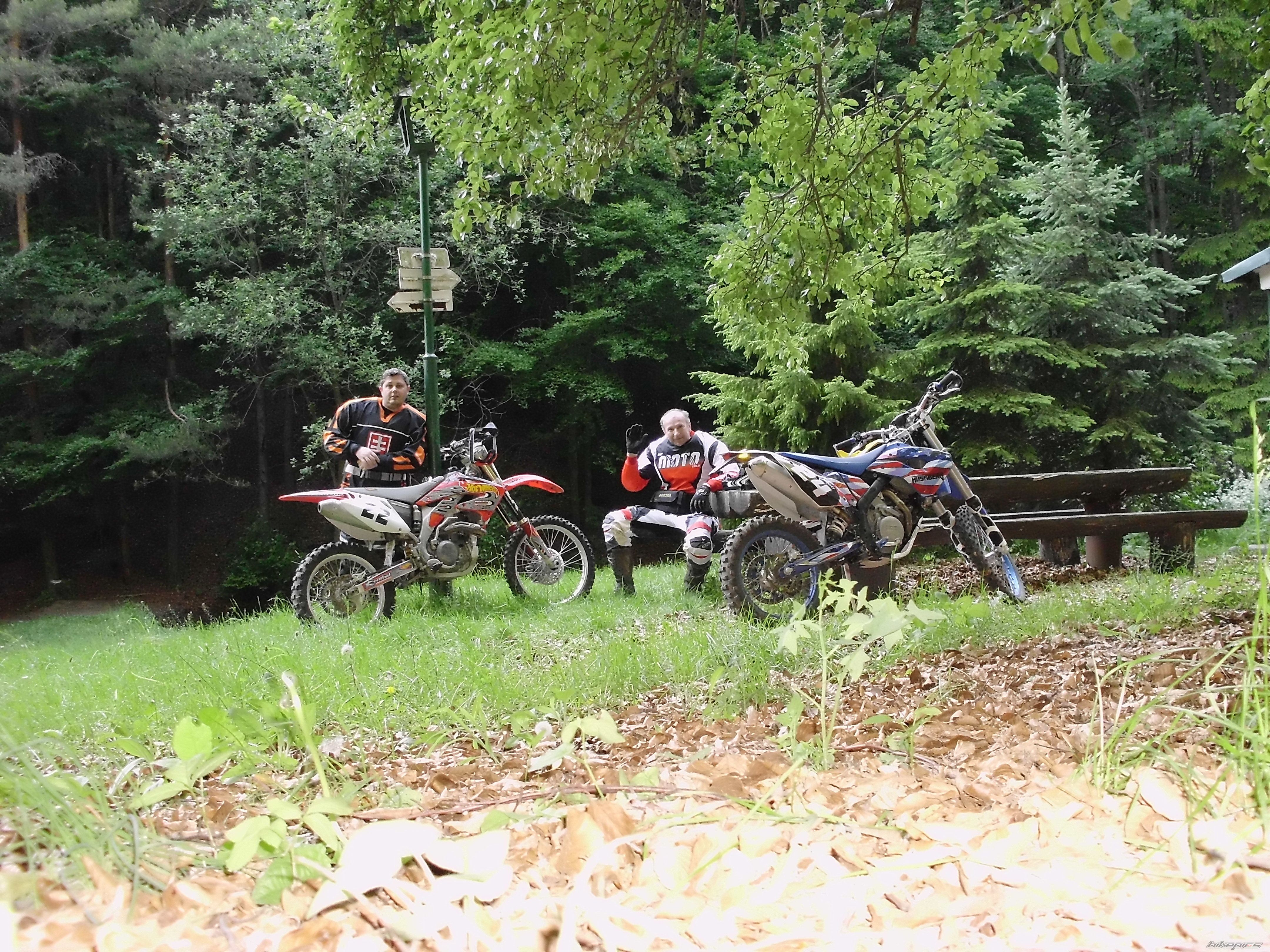 Photo 2214565
