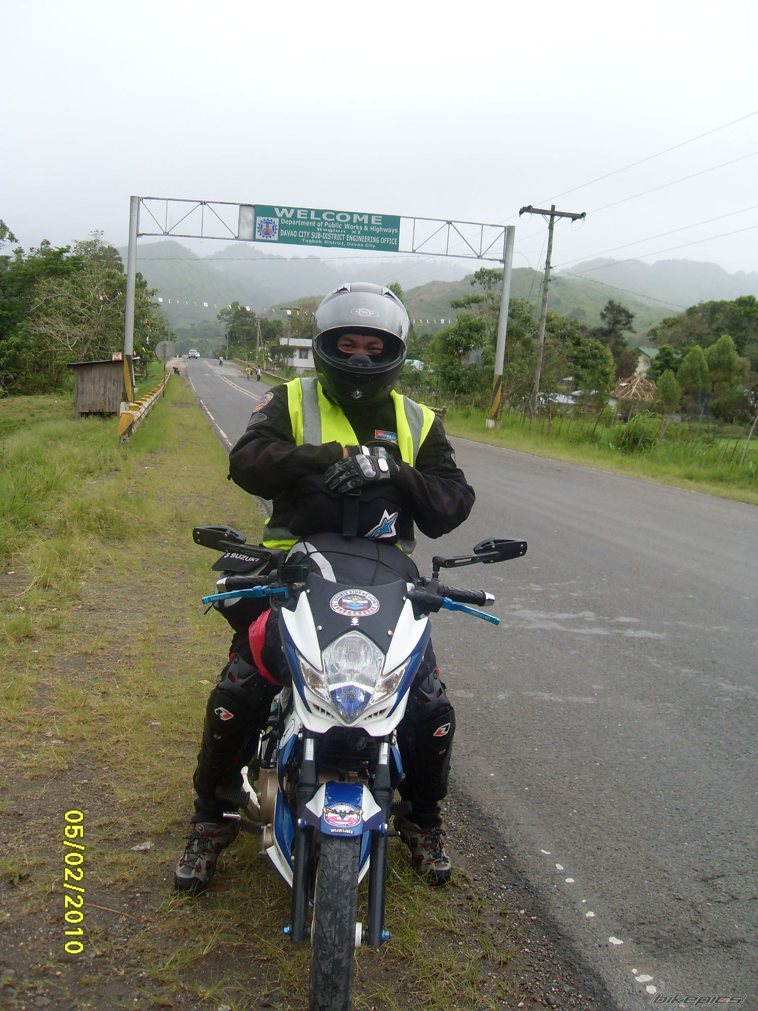 Photo 2214570