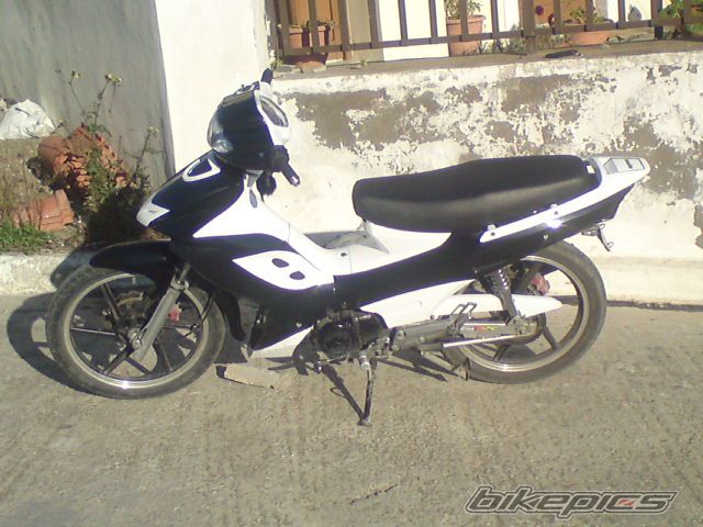 Photo 2214571