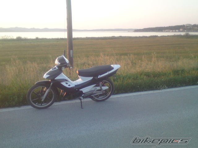 Photo 2214572