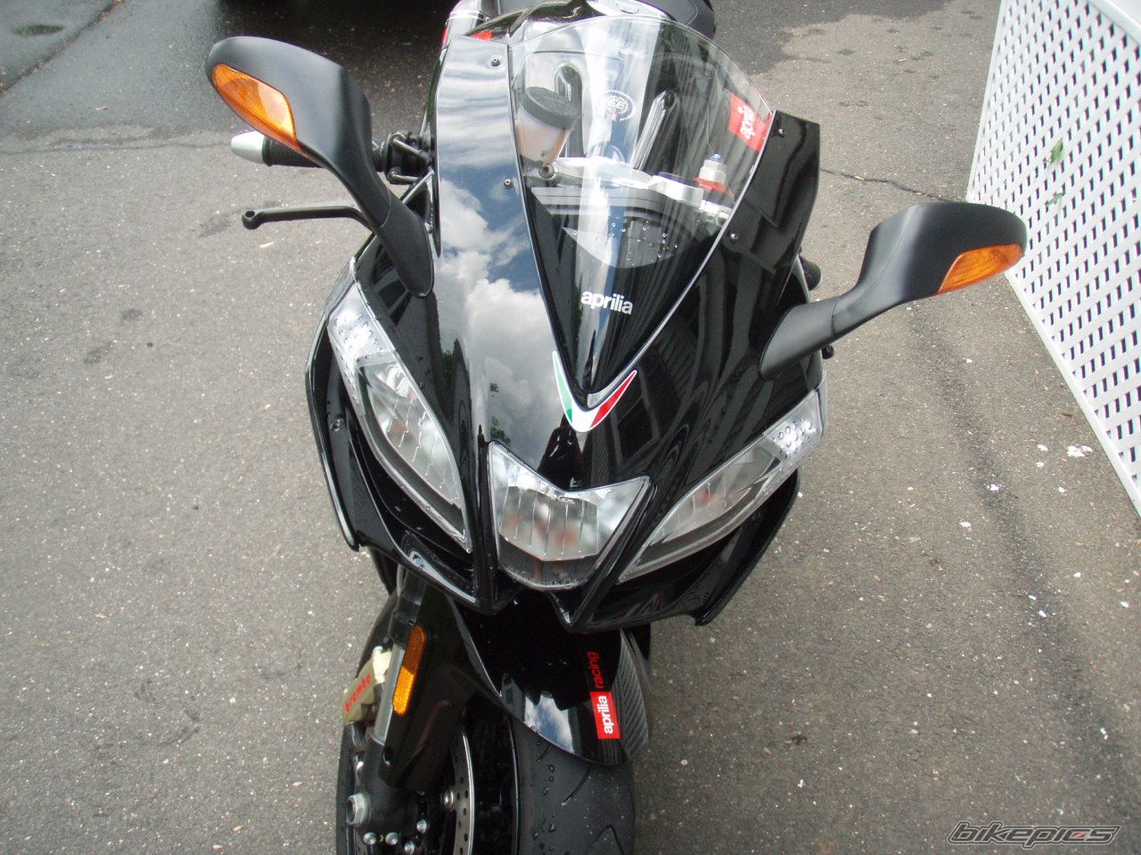 Photo 2214576