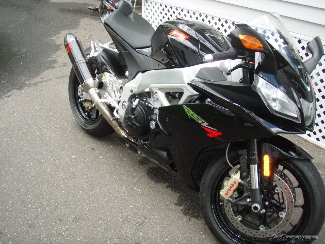 Photo 2214577