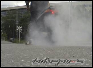 Bike Photo 221458
