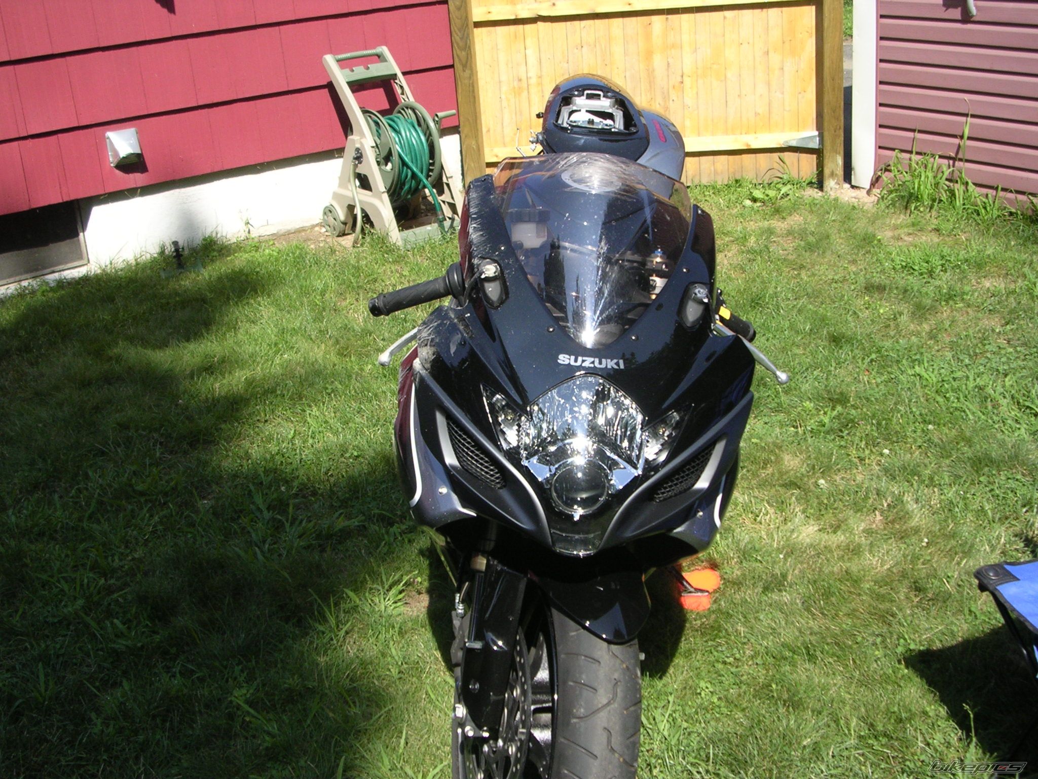 Photo 2214580