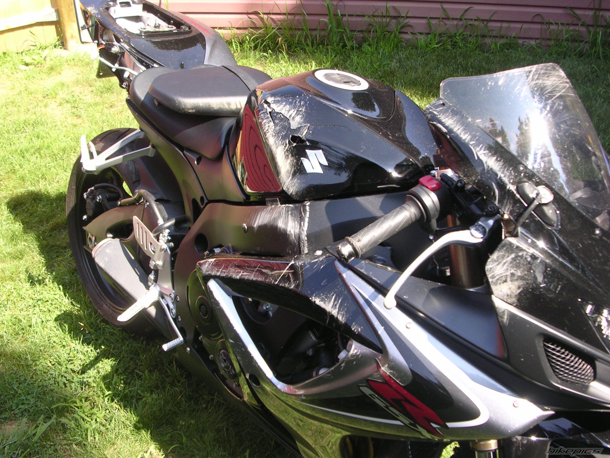 Photo 2214581