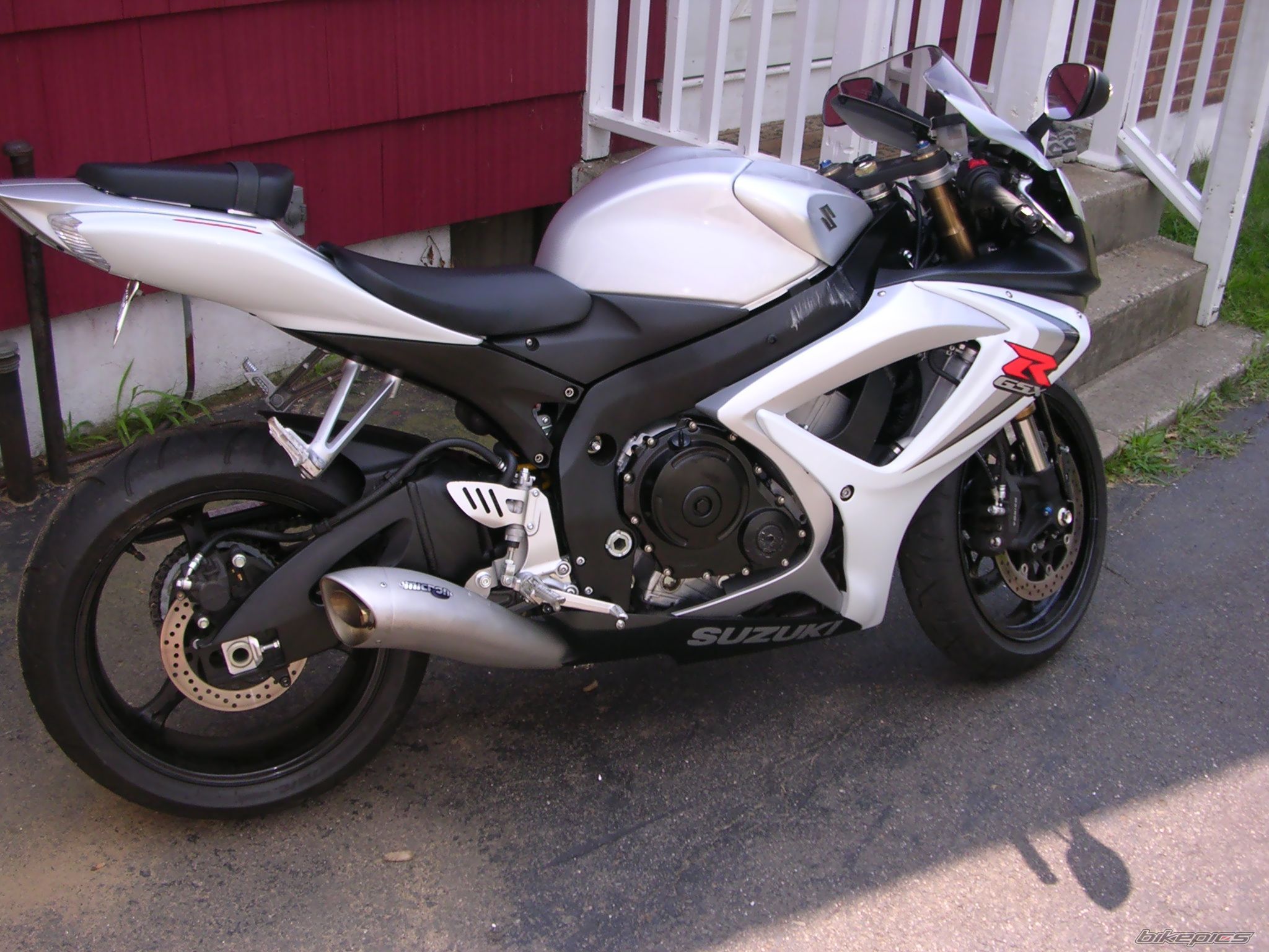 Photo 2214584