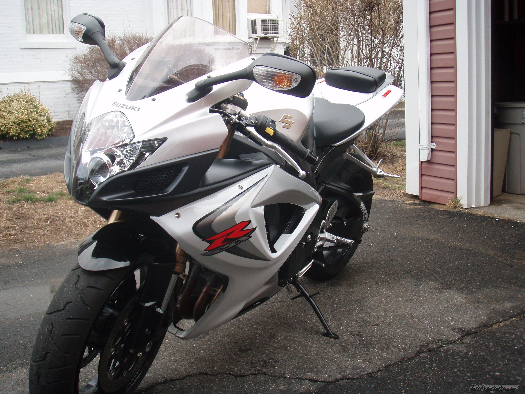 Photo 2214585