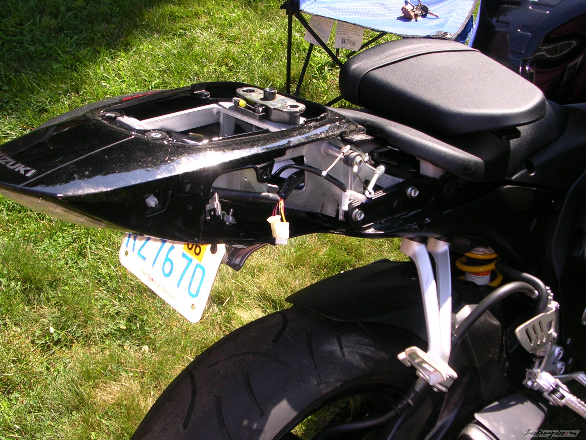 Photo 2214588