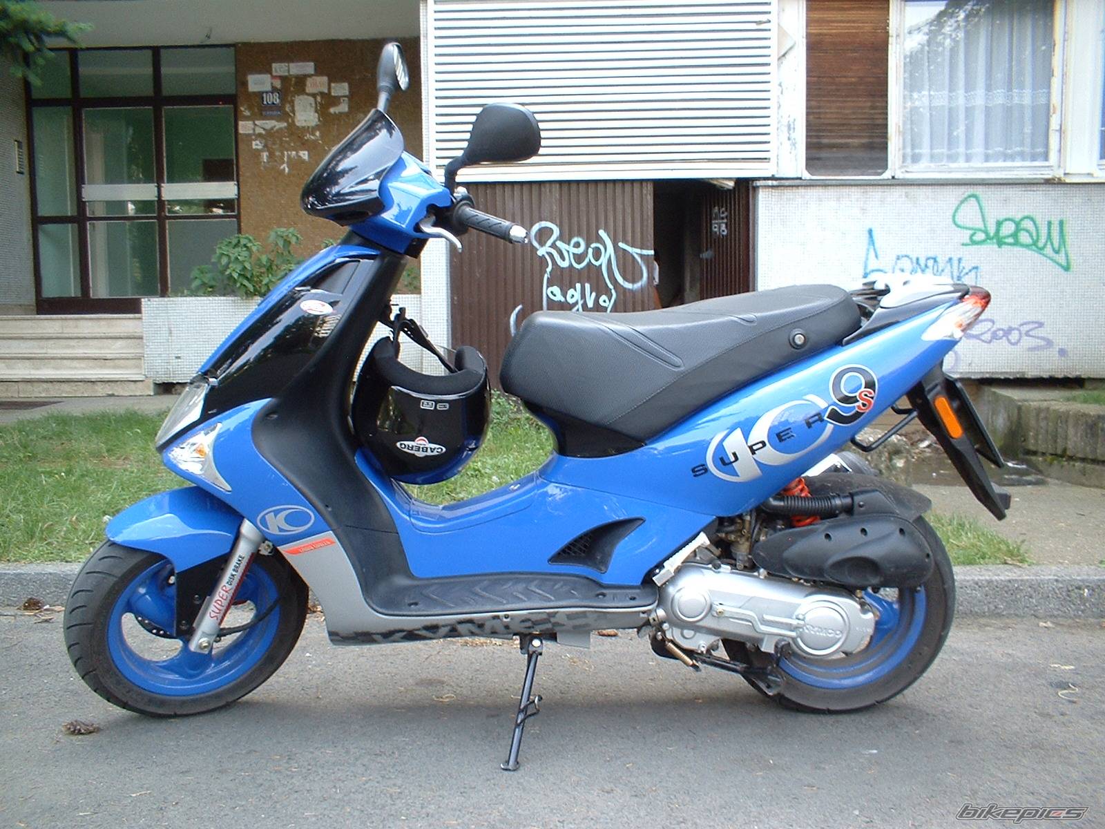 Photo 221459