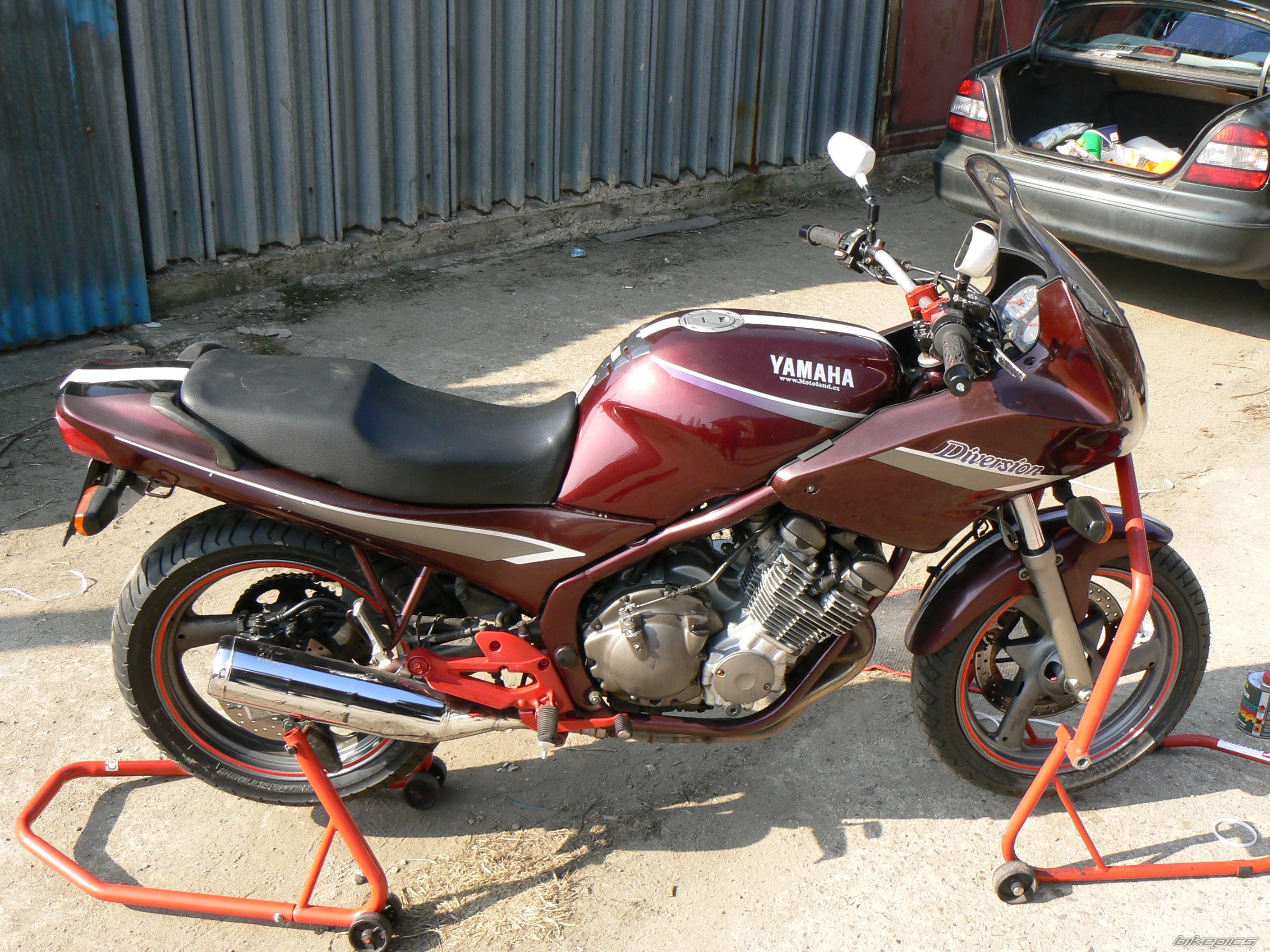 Photo 2214590