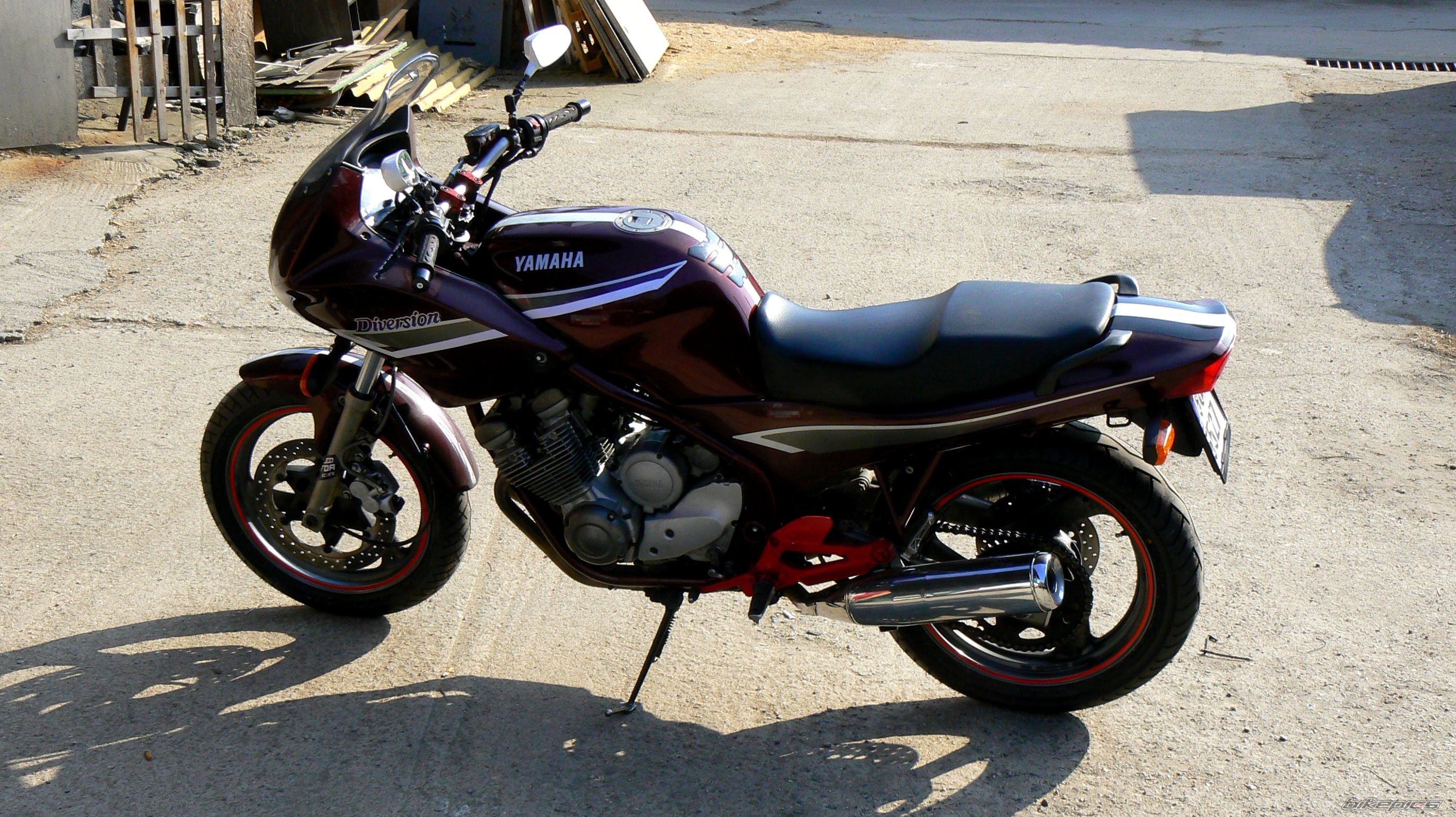 Photo 2214591