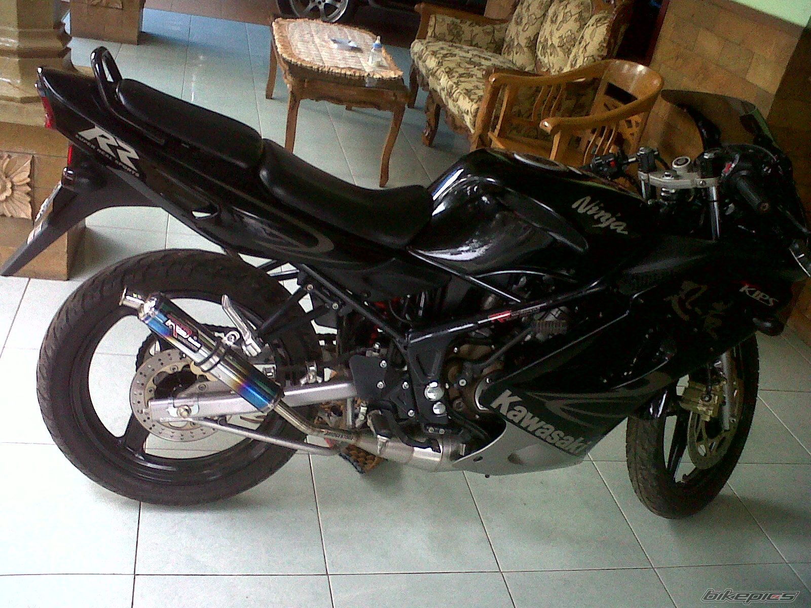Photo 2214594