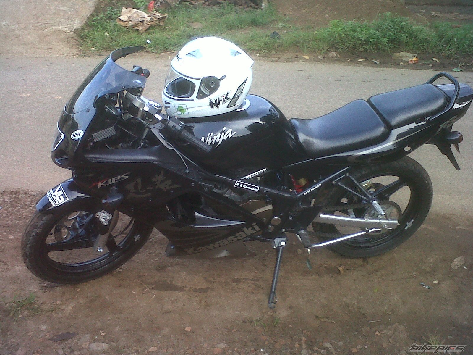 Bike Photo 2214596
