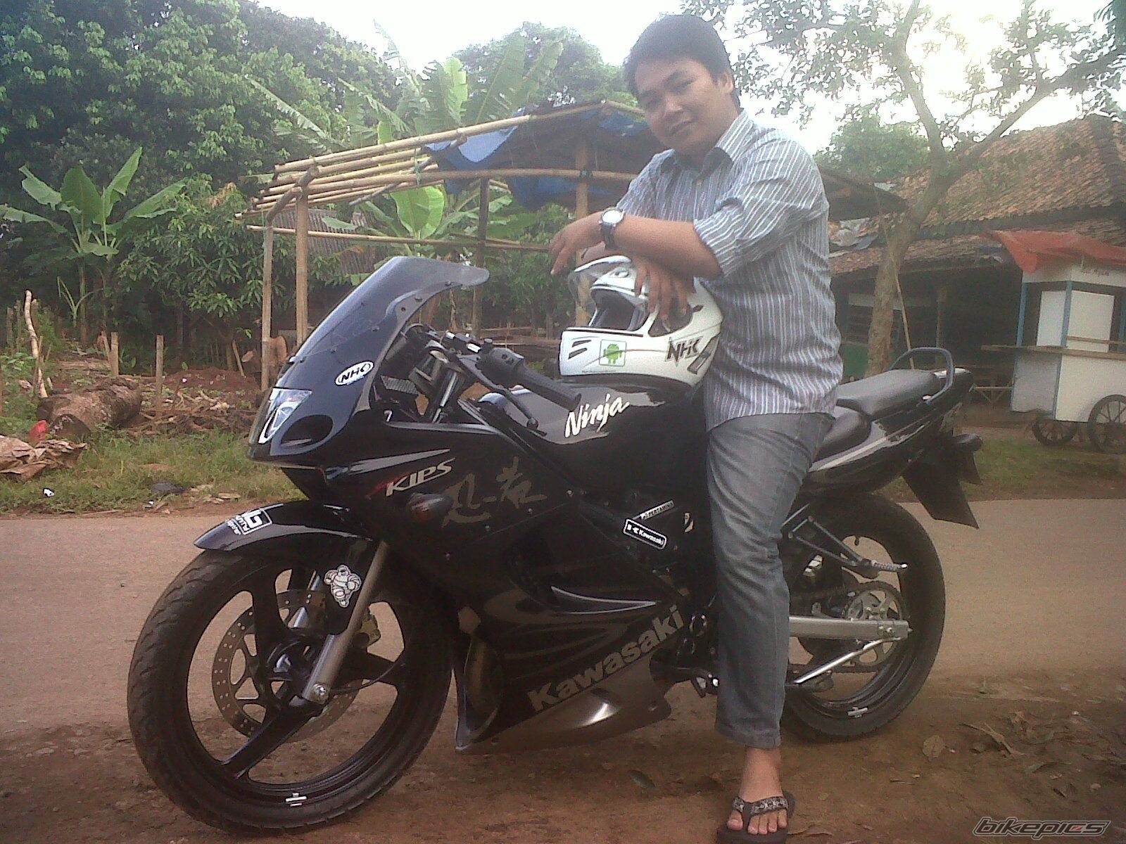 Bike Photo 2214597